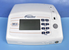 Load image into Gallery viewer, Nouvag MD11 Dental Implantology and Surgical Motor System (2017)
