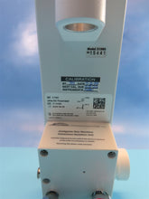 Load image into Gallery viewer, NEW UNUSED Accutron Ultra DC Dental N2O Nitrous Oxide Flowmeter System
