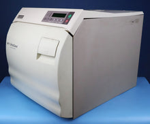 Load image into Gallery viewer, Midmark Ritter M11 Dental Autoclave Sterilizer REFURBISHED w/ 1 YEAR WARRANTY
