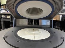 Load image into Gallery viewer, Ivoclar Vivadent Programat CS Dental Restoration Furnace w/ Pump
