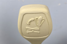 Load image into Gallery viewer, NEW UNUSED Galaxy Ergo Contoured Assistant Dental Stool
