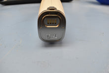 Load image into Gallery viewer, Dexis IS 3800W Dental Intraoral Scanner for CAD/CAM Dentistry
