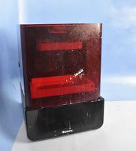 Load image into Gallery viewer, SprintRay Pro 3D Dental 3D Printer w/ Pro Wash/Dry Post Processing System
