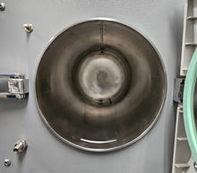 Load image into Gallery viewer, Tuttnauer EZ9 Dental Autoclave Steam Instrument Sterilizer System
