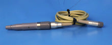 Load image into Gallery viewer, Hu-Friedy Symmetry IQ 4000 Series Ultrasonic Scaler Unit
