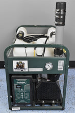Load image into Gallery viewer, Ramvac DentalEZ Badger Dental Vacuum Pump Operatory Suction System FOR PARTS
