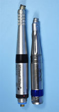 Load image into Gallery viewer, Miscellaneous Lot of 22 Dental Handpieces SOLD AS IS
