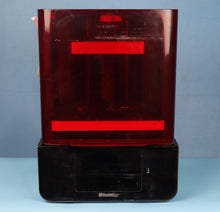 Load image into Gallery viewer, SprintRay Pro 3D Dental Resin Printer
