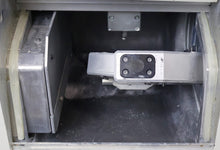 Load image into Gallery viewer, Wieland Zenotec Select Dental Milling Machine Unit for Cad/Cam Dentistry
