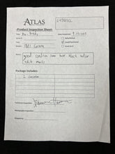 Load image into Gallery viewer, Lot of Hu-Friedy Dental Instruments
