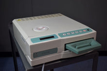 Load image into Gallery viewer, SciCan STATIM 2000 Cassette Autoclave Dental Instrument Sterilizer
