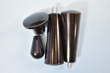 Load image into Gallery viewer, Henry Schein The Machine III Vacuum Pressure Thermoforming Machine
