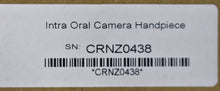Load image into Gallery viewer, Carestream CS1500 Dental Intraoral Camera Imaging Module (2014)
