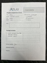 Load image into Gallery viewer, Adec 545 Dental Delivery Unit Operatory Treatment System
