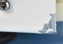 Load image into Gallery viewer, SciCan Statim 2000 Dental Medical Sterilizer REFURBISHED w/ 1 YEAR WARRANTY
