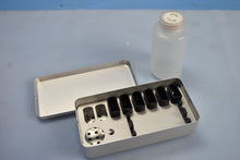 Load image into Gallery viewer, EMS Piezon Master 400 Dental Ultrasonic Scaler - SOLD AS-IS
