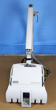 Load image into Gallery viewer, NEW UNUSED Midmark Elevance Radial Chair Mount Delivery System
