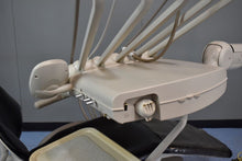 Load image into Gallery viewer, Adec 511 Dental Exam Chair Operatory Set Up Package
