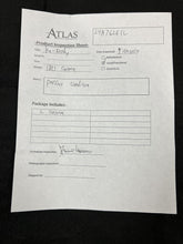 Load image into Gallery viewer, Lot of Hu-Friedy Dental Instruments
