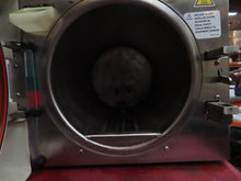 Load image into Gallery viewer, Midmark Ritter M11 Dental Autoclave Sterilizer REFURBISHED w/ 1 YEAR WARRANTY

