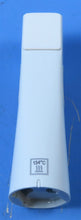 Load image into Gallery viewer, Planmeca Emerald Dental Intraoral Scanner for CAD/CAM Dentistry
