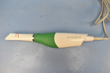 Load image into Gallery viewer, Planmeca Emerald Dental Intraoral Scanner for CAD/CAM Dentistry (2019)

