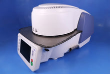 Load image into Gallery viewer, Ivoclar Vivadent Programat CS3 Dental Restoration Furnace w/ Pump
