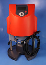 Load image into Gallery viewer, Dreve Drufomat Scan Dental Vacuum Pressure Thermoforming System (2019)
