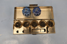 Load image into Gallery viewer, EMS Piezo 250 Dental Ultrasonic Piezo Scaler System
