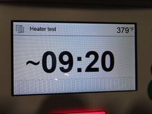 Load image into Gallery viewer, Ivoclar Vivadent Programat CS 2 Dental Restoration Furnace w/ Pump
