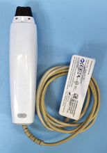 Load image into Gallery viewer, Medit i500 Dental Intraoral Scanner for CAD/CAM Restorative Dentistry (2020)
