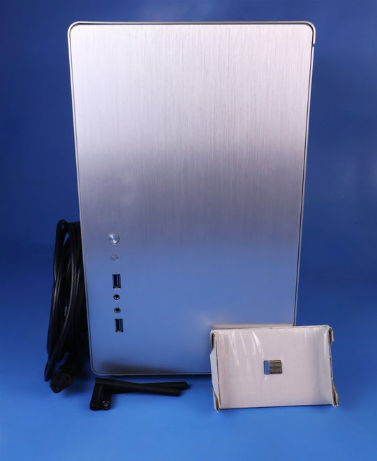 SIRONA PC Cerec AF / AI - 6543560 Dental CAD/CAM Computer Workstation