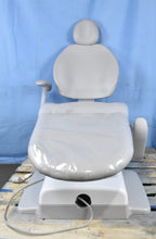 Load image into Gallery viewer, Adec 311 Dental Ergonomic Exam Chair Operatory Set Up Package
