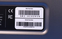 Load image into Gallery viewer, NEW UNUSED SprintRay Pro S Dental Stereolithography Resin 3D Printer
