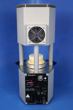 Load image into Gallery viewer, Shenpaz Sintra CS Dental Restoration Furnace w/ Pump
