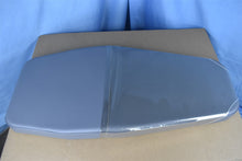 Load image into Gallery viewer, NEW UNUSED TPC 4000 Dental Ergonomic Exam and Treatment Chair
