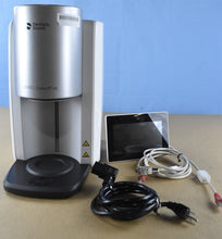 Load image into Gallery viewer, Dentsply Sirona CEREC Speedfire Dental Restoration Sintering Furnace
