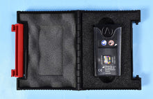 Load image into Gallery viewer, 3Shape Trios 3 Move Dental Intraoral Scanner for CAD/CAM Dentistry
