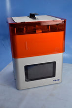 Load image into Gallery viewer, Voco Solflex 170 Dental 3D Printer w/ Otoflash G171 Curing System
