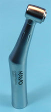 Load image into Gallery viewer, NEW UNUSED KAVO SMARTmatic S20 K Low-Speed Dental Handpiece
