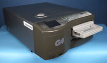 Load image into Gallery viewer, SciCan Statim 5000 G4 Dental Cassette Autoclave Instrument Sterilizer (2020)

