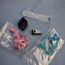 Load image into Gallery viewer, Digital Doc BLU Dental Digital Sensor Size 1
