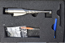 Load image into Gallery viewer, Fotona LightWalker DT Dental Dual-Wavelength Dental Laser System
