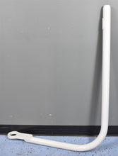 Load image into Gallery viewer, NEW UNUSED Adec 372 Radius Mount Dental LED Exam Light
