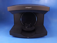 Load image into Gallery viewer, 3Shape E3 Dental High-Performance Desktop Lab Scanner FOR PARTS
