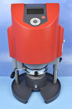 Load image into Gallery viewer, Dreve Drufomat Scan Dental Vacuum Pressure Thermoforming System (2018)
