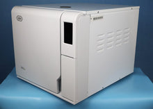 Load image into Gallery viewer, W&amp;H Lexa Dental Medical High-Performance 220V Sterilizer

