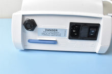 Load image into Gallery viewer, Dentsply Promark AEU-27T Dental Electric Control Console &amp; Motor System
