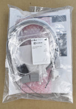 Load image into Gallery viewer, Adec 311 Dental Ergonomic Exam Chair Operatory Set Up Package
