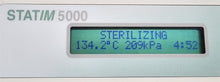 Load image into Gallery viewer, SciCan STATIM 5000 Dental Cassette Autoclave Instrument Sterilizer
